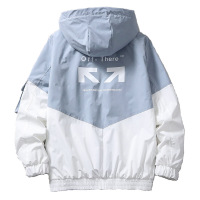 uploads/erp/collection/images/Men Clothing/HeiSong/XU0469163/img_b/img_b_XU0469163_5_UdQLolEyeHAlTKkp_mnnfKn2sEGkvgdA
